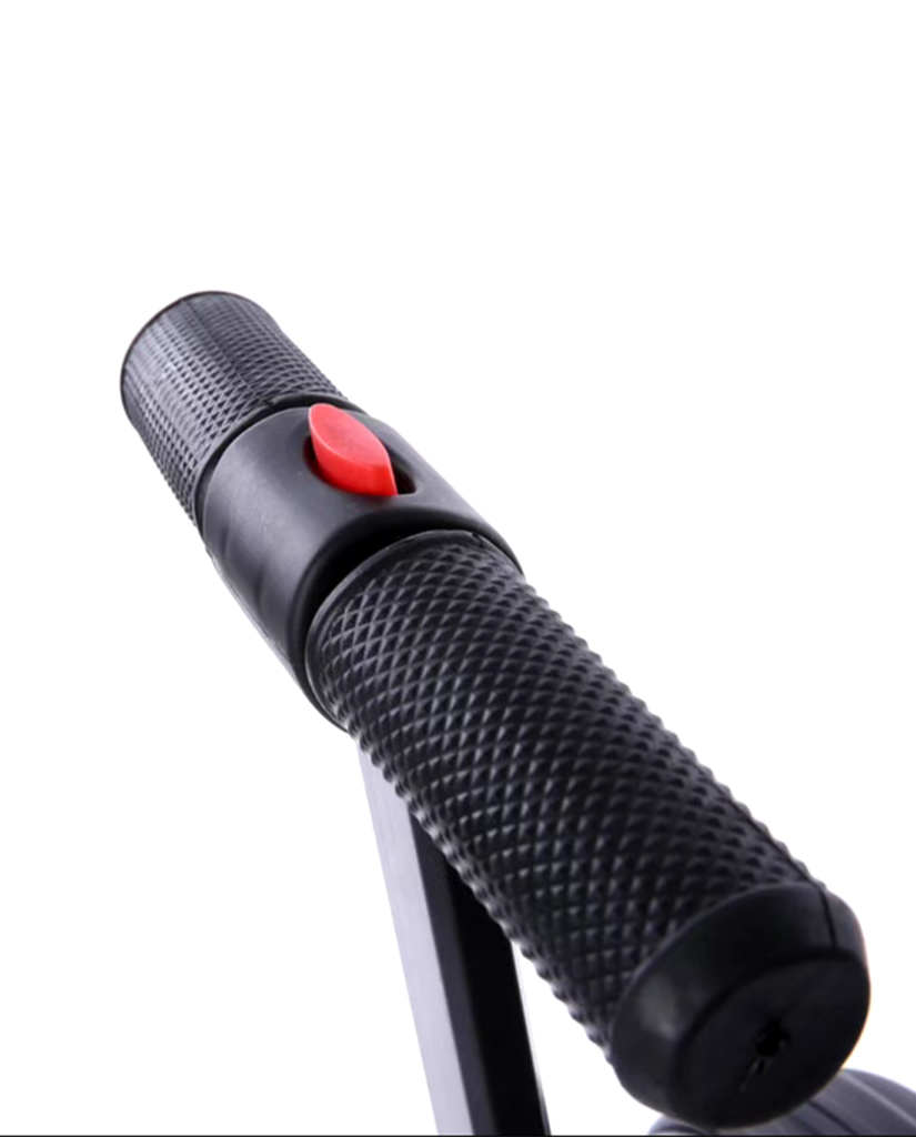 FunRoller Scooter Bag