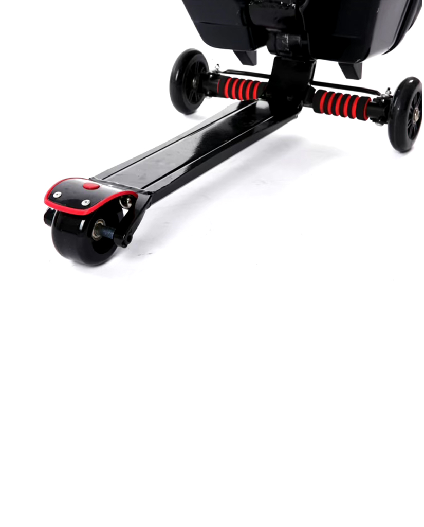 FunRoller Scooter Bag