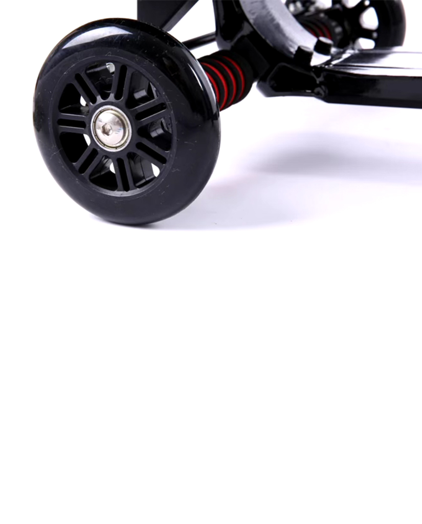 FunRoller Scooter Bag