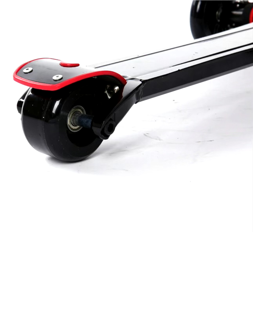 FunRoller Scooter Bag