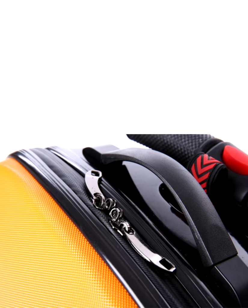 FunRoller Scooter Bag