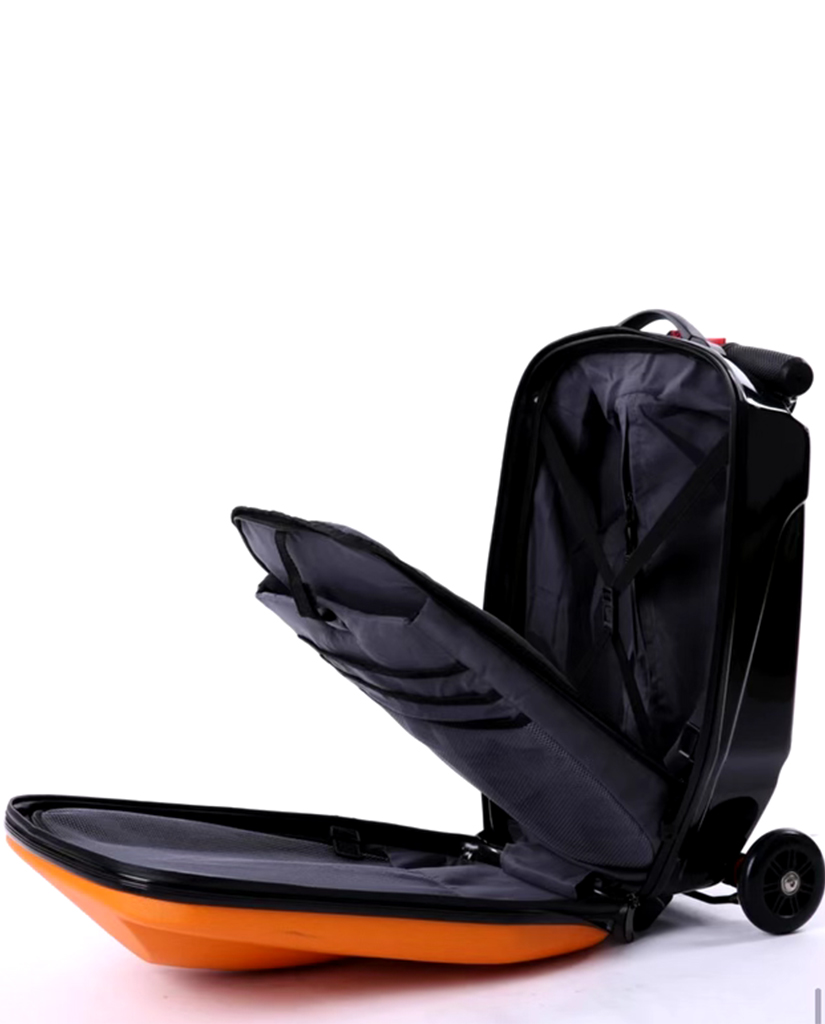 FunRoller Scooter Bag