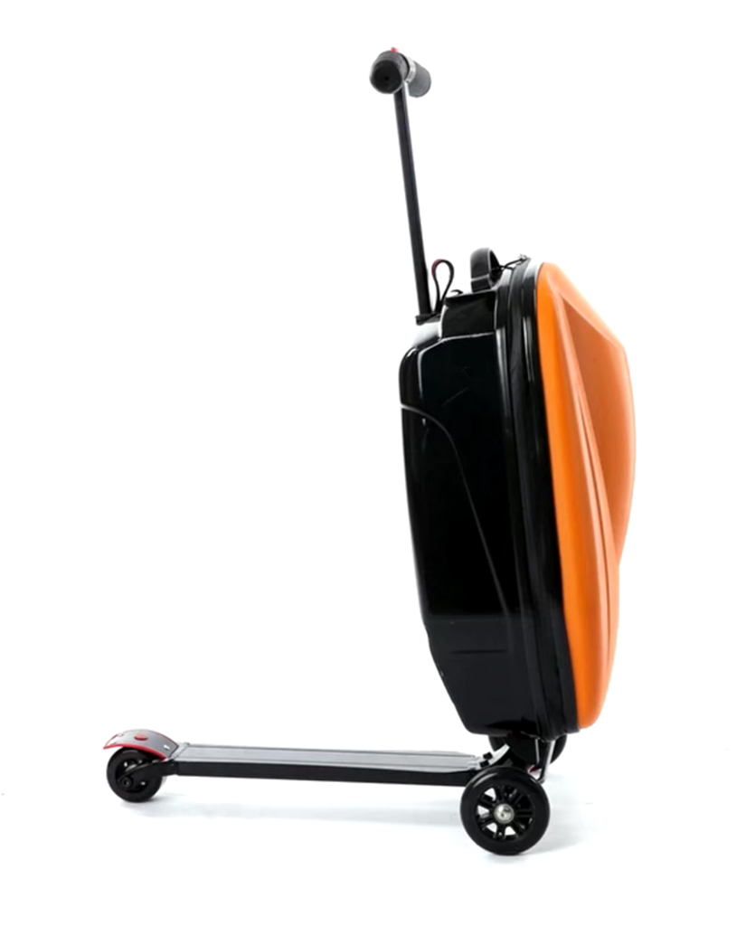 FunRoller Scooter Bag