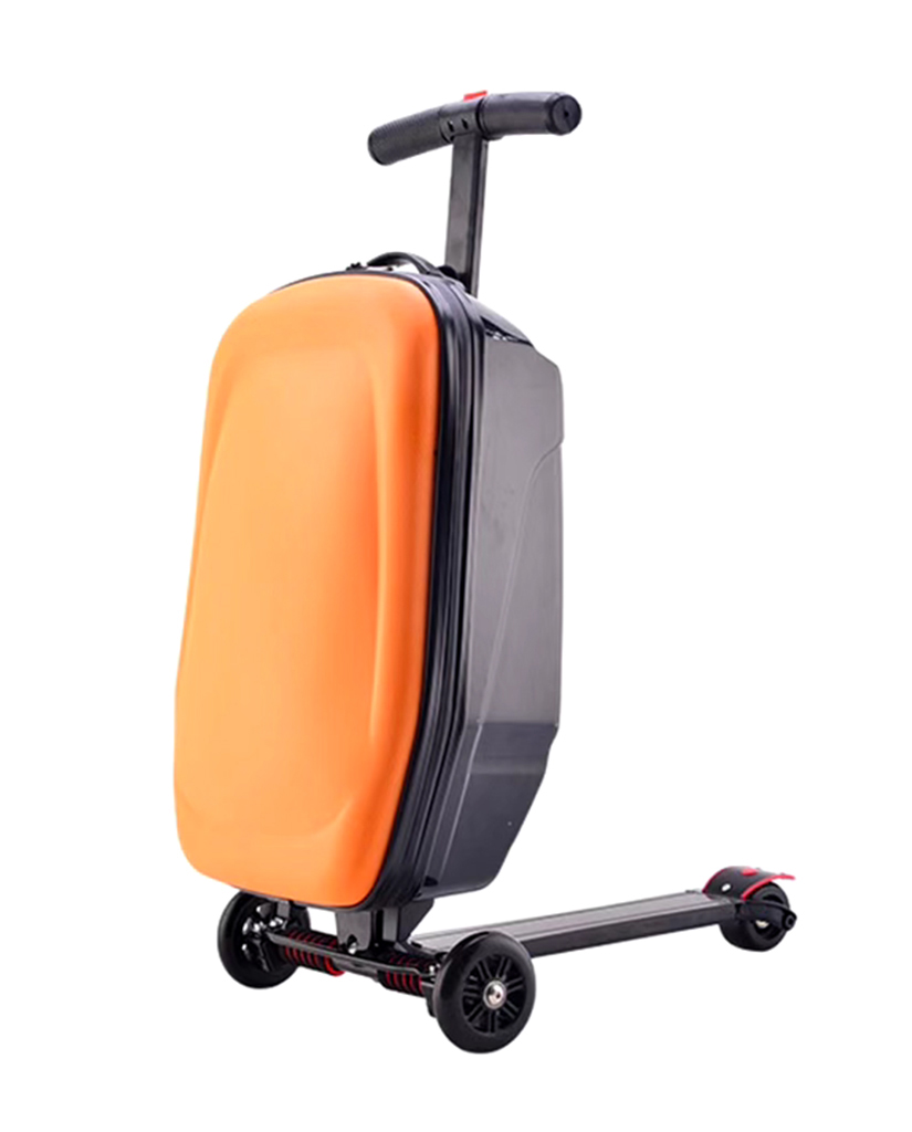 FunRoller Scooter Bag