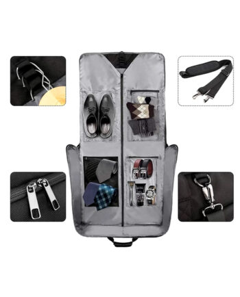 urbane-elegance-travel-fresh-04