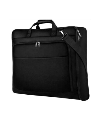 urbane-elegance-travel-fresh-05